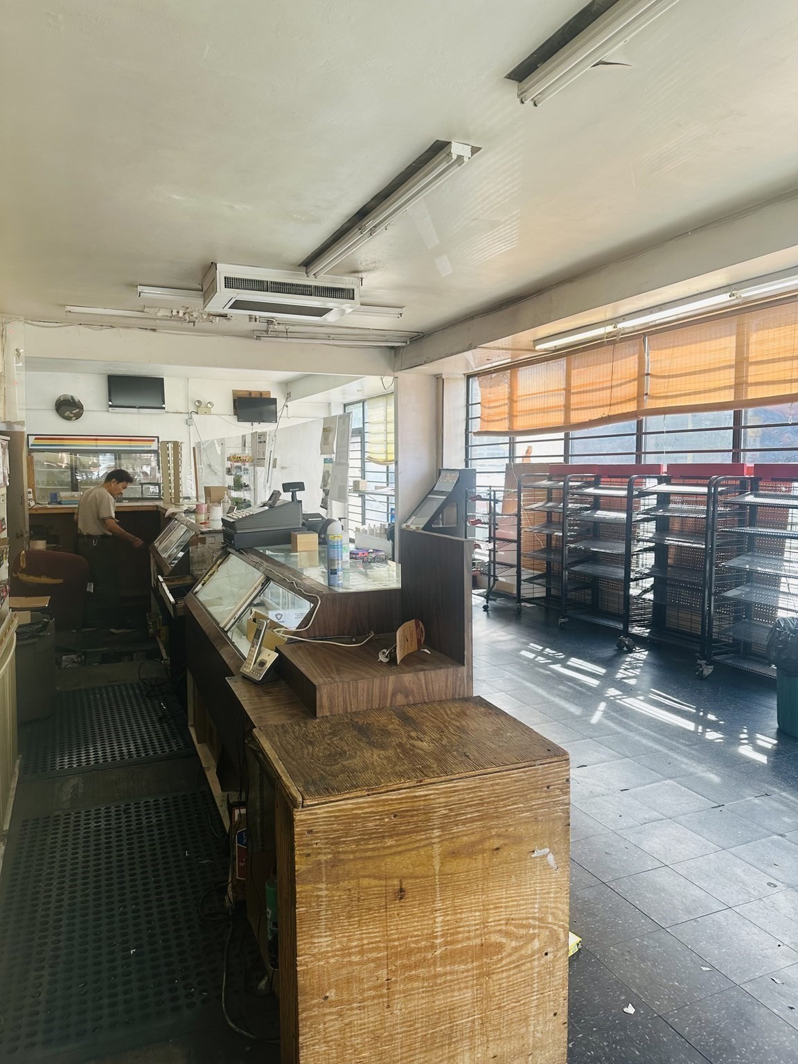 250 Union Street, Lynn, MA 01901 - Image 5