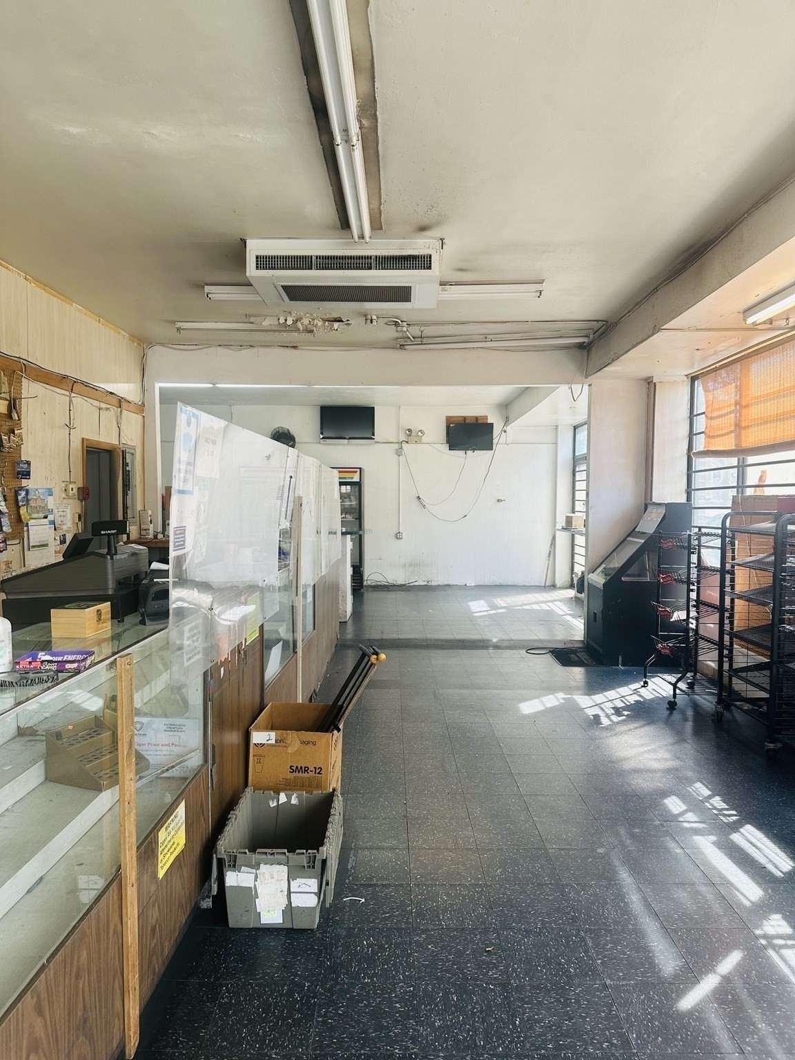 250 Union Street, Lynn, MA 01901 - Image 6