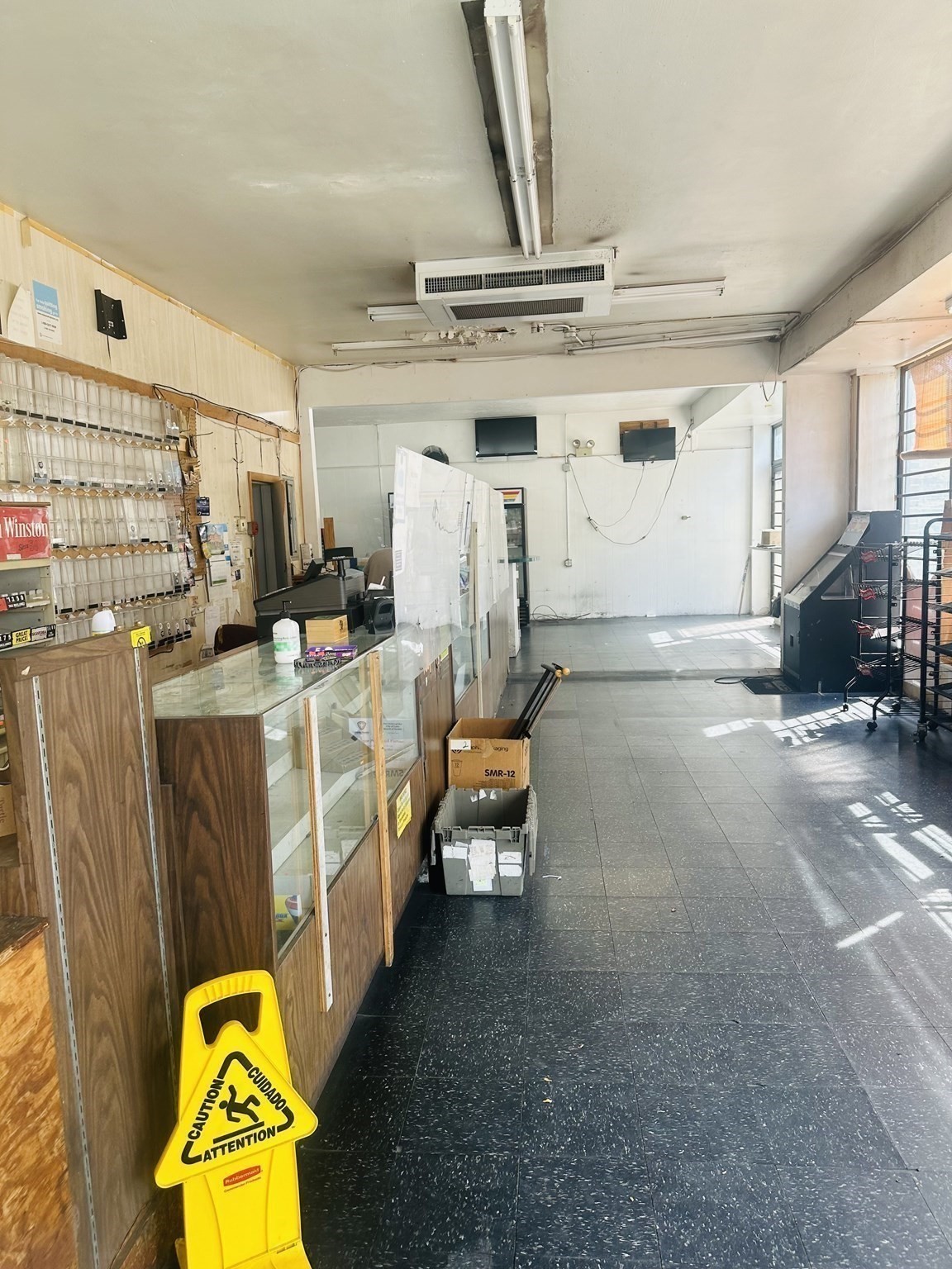 250 Union Street, Lynn, MA 01901 - Image 7