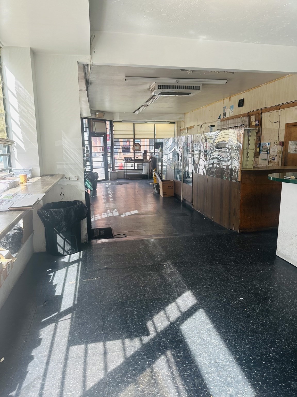 250 Union Street, Lynn, MA 01901 - Image 8