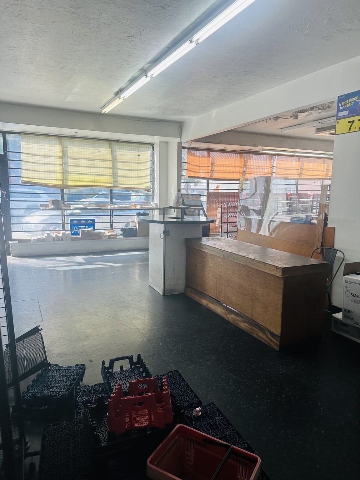 250 Union Street, Lynn, MA 01901 - Image 9