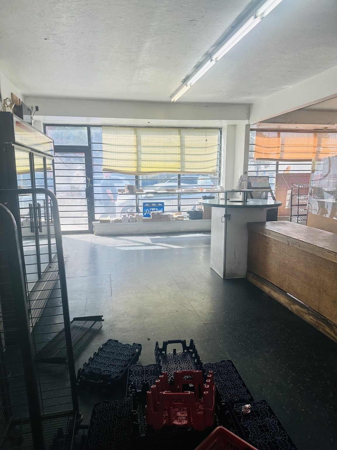 250 Union Street, Lynn, MA 01901 - Image 10