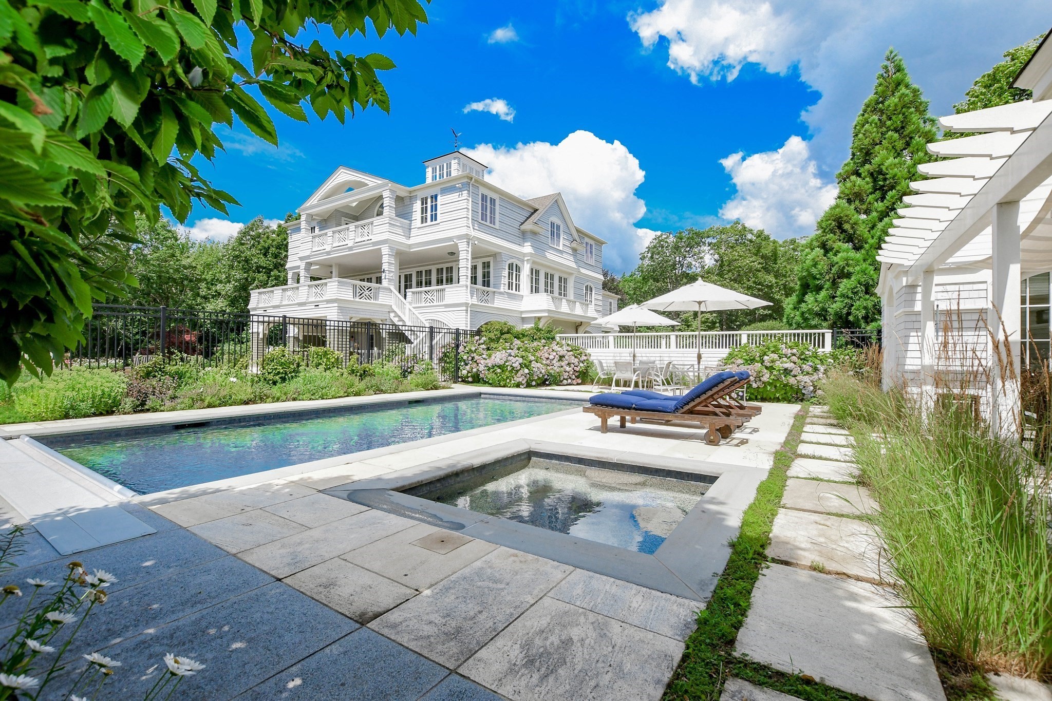 85 Moorings Rd, Marion, MA 02738 - Image 1