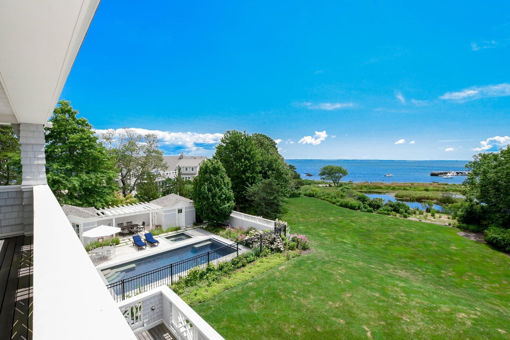 85 Moorings Rd, Marion, MA 02738 - Image 2