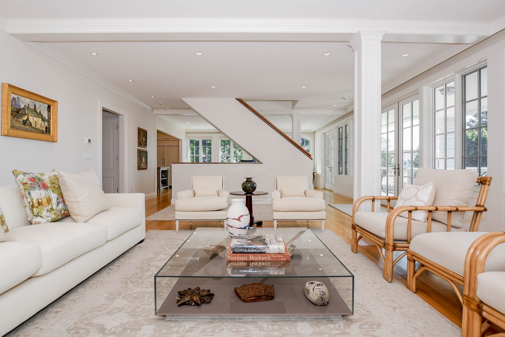 85 Moorings Rd, Marion, MA 02738 - Image 11