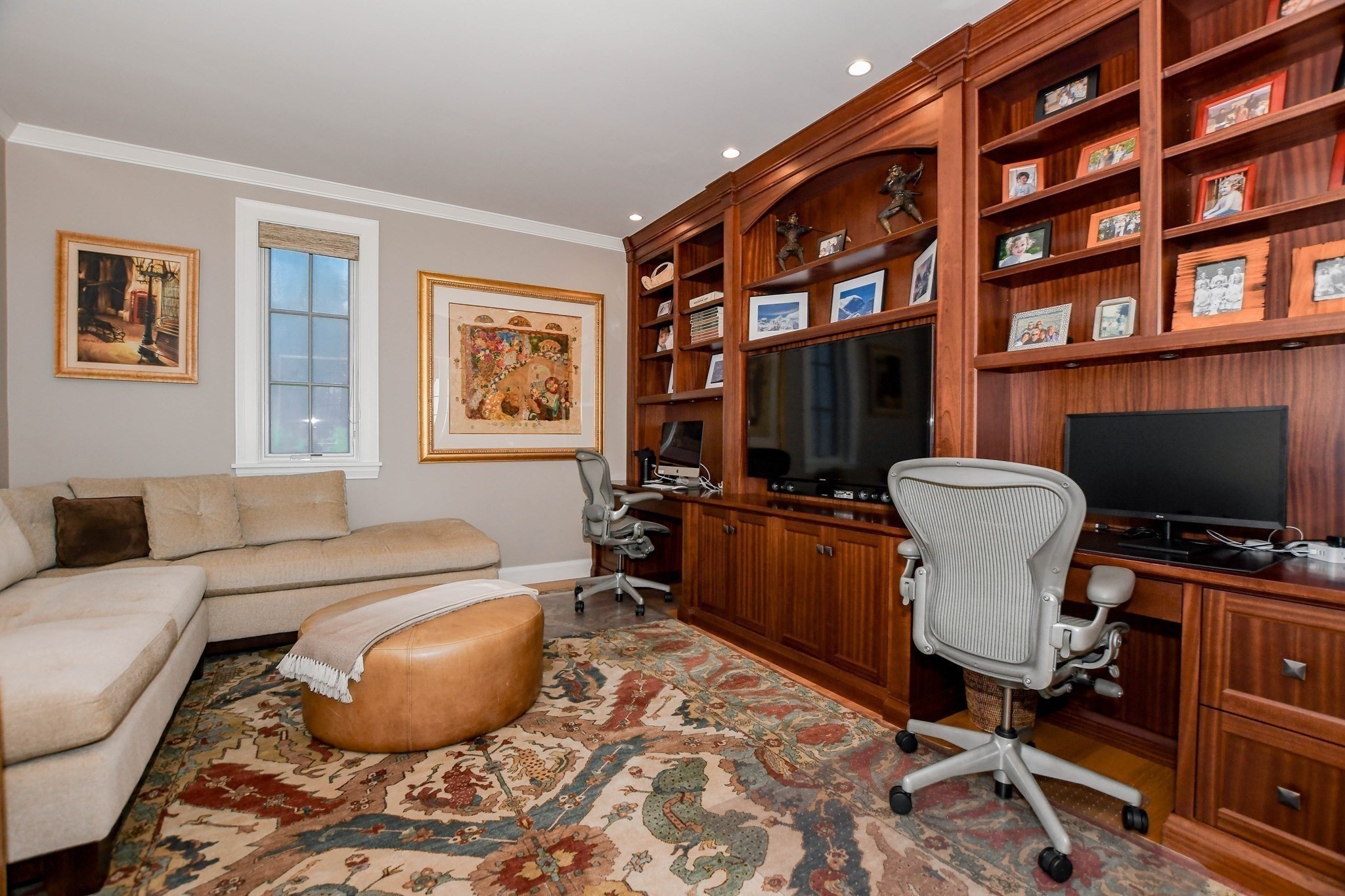 85 Moorings Rd, Marion, MA 02738 - Image 13