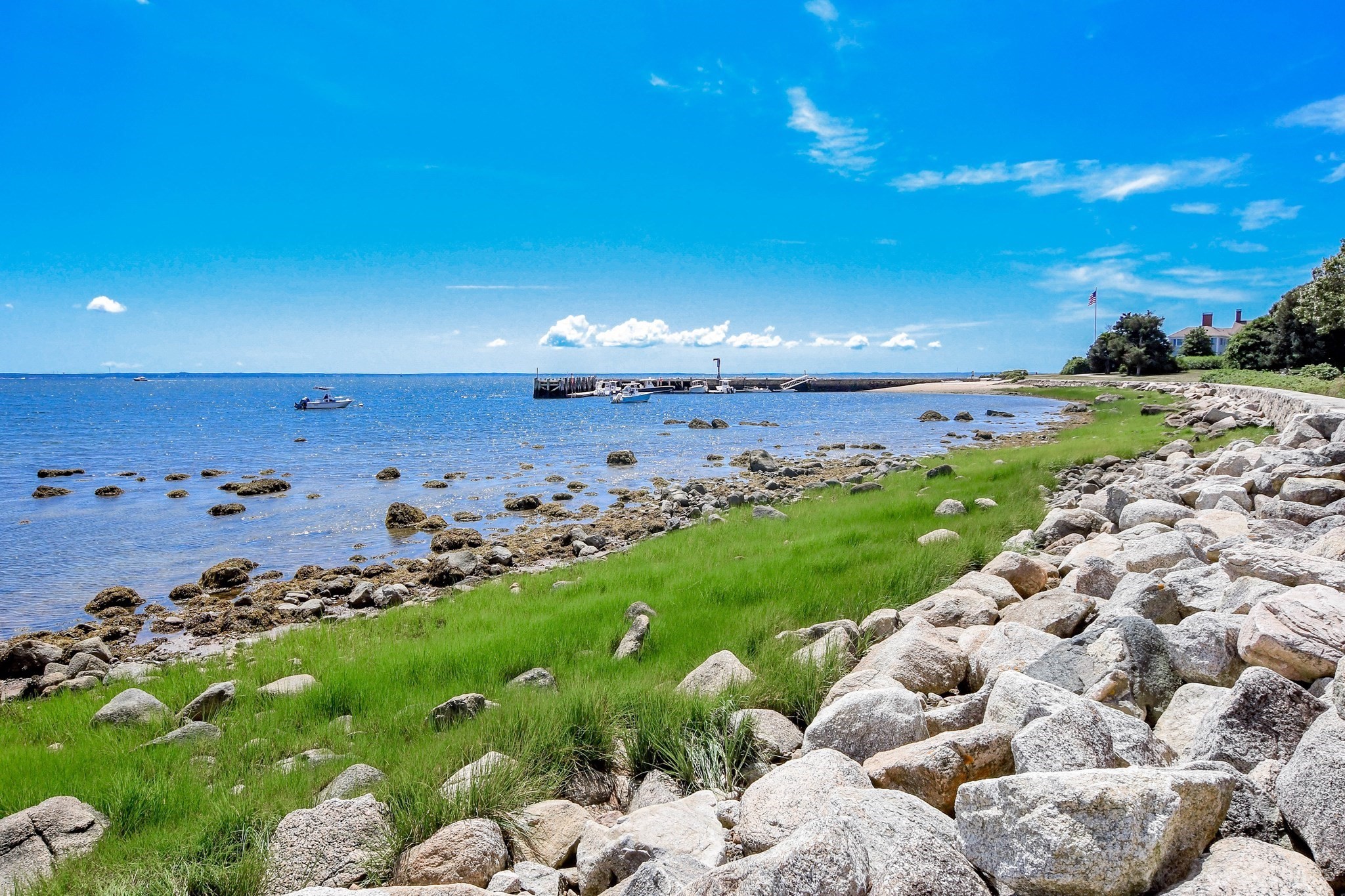 85 Moorings Rd, Marion, MA 02738 - Image 3