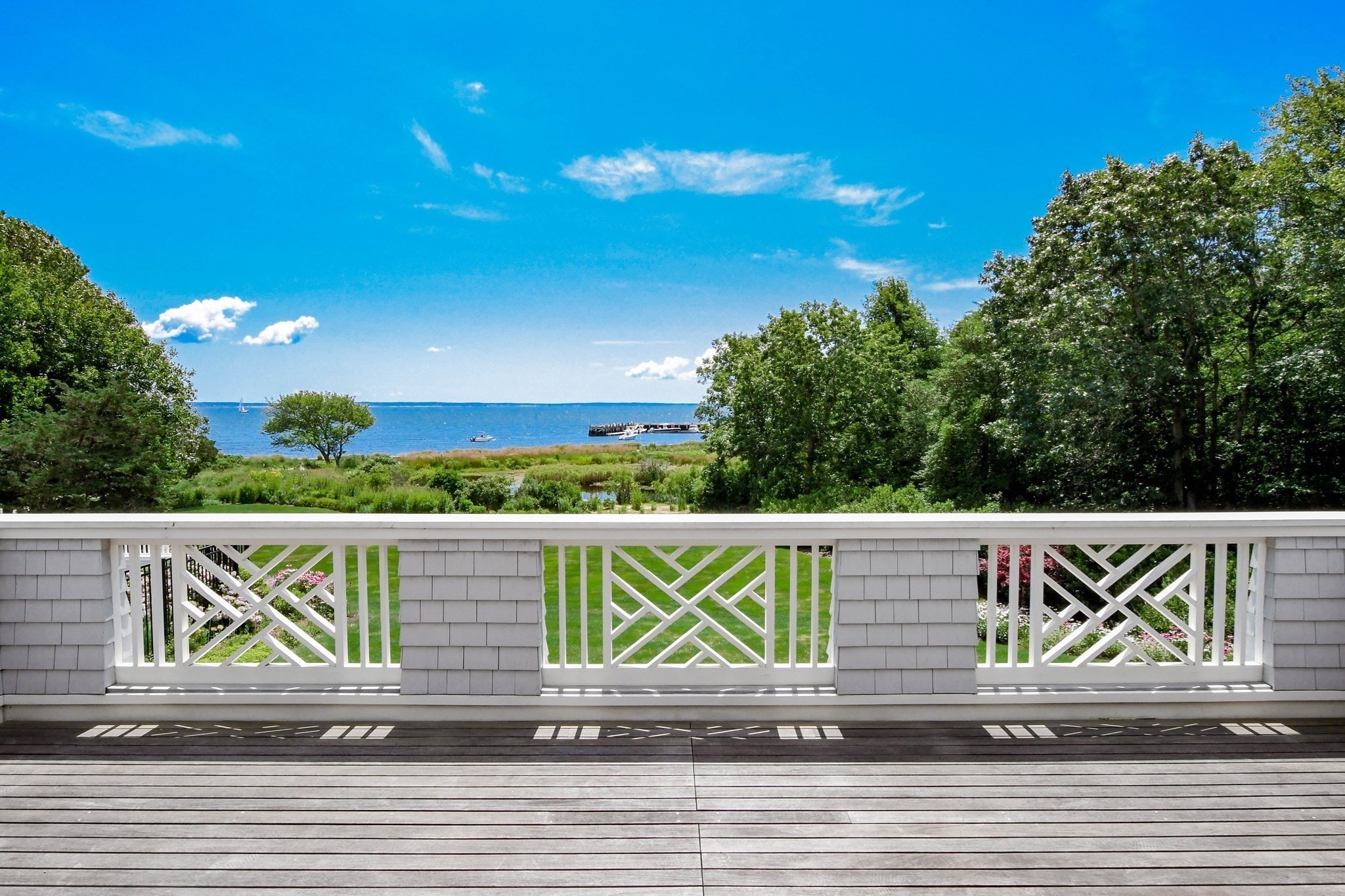 85 Moorings Rd, Marion, MA 02738 - Image 23