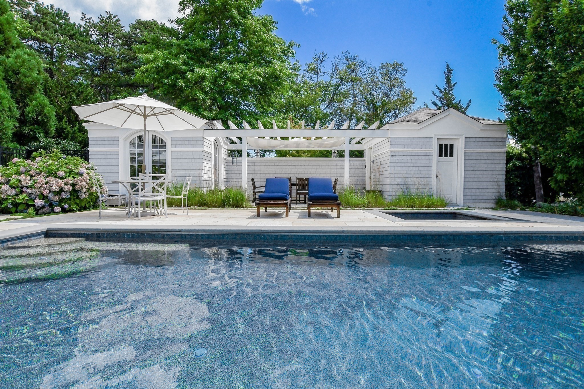 85 Moorings Rd, Marion, MA 02738 - Image 26