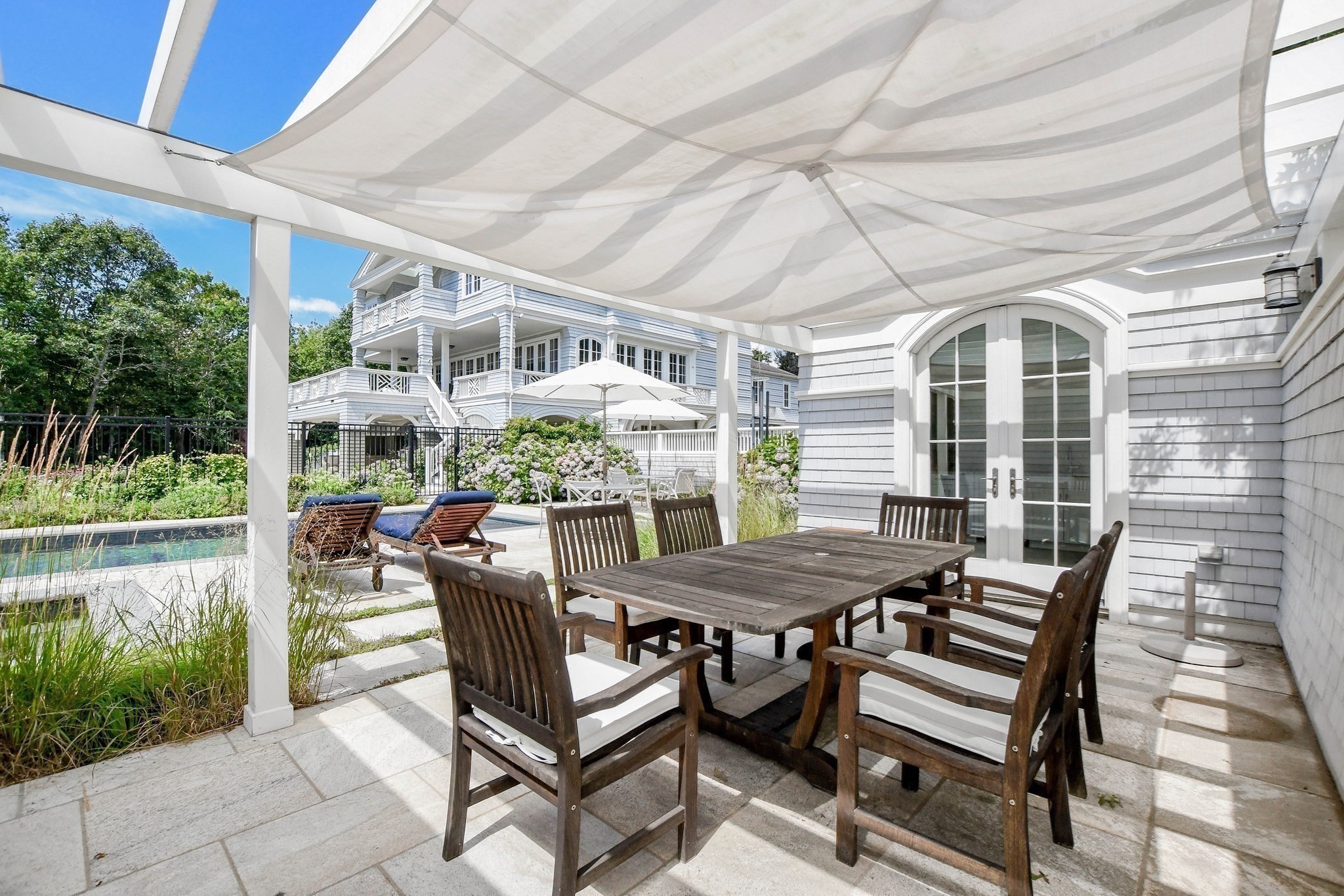 85 Moorings Rd, Marion, MA 02738 - Image 27