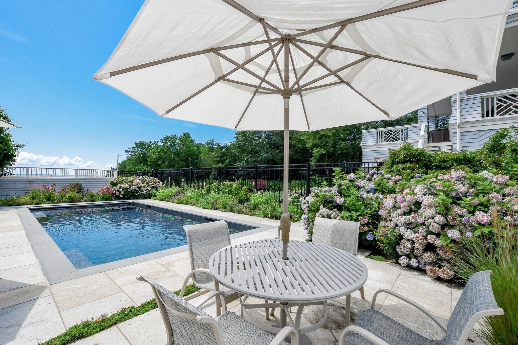 85 Moorings Rd, Marion, MA 02738 - Image 30