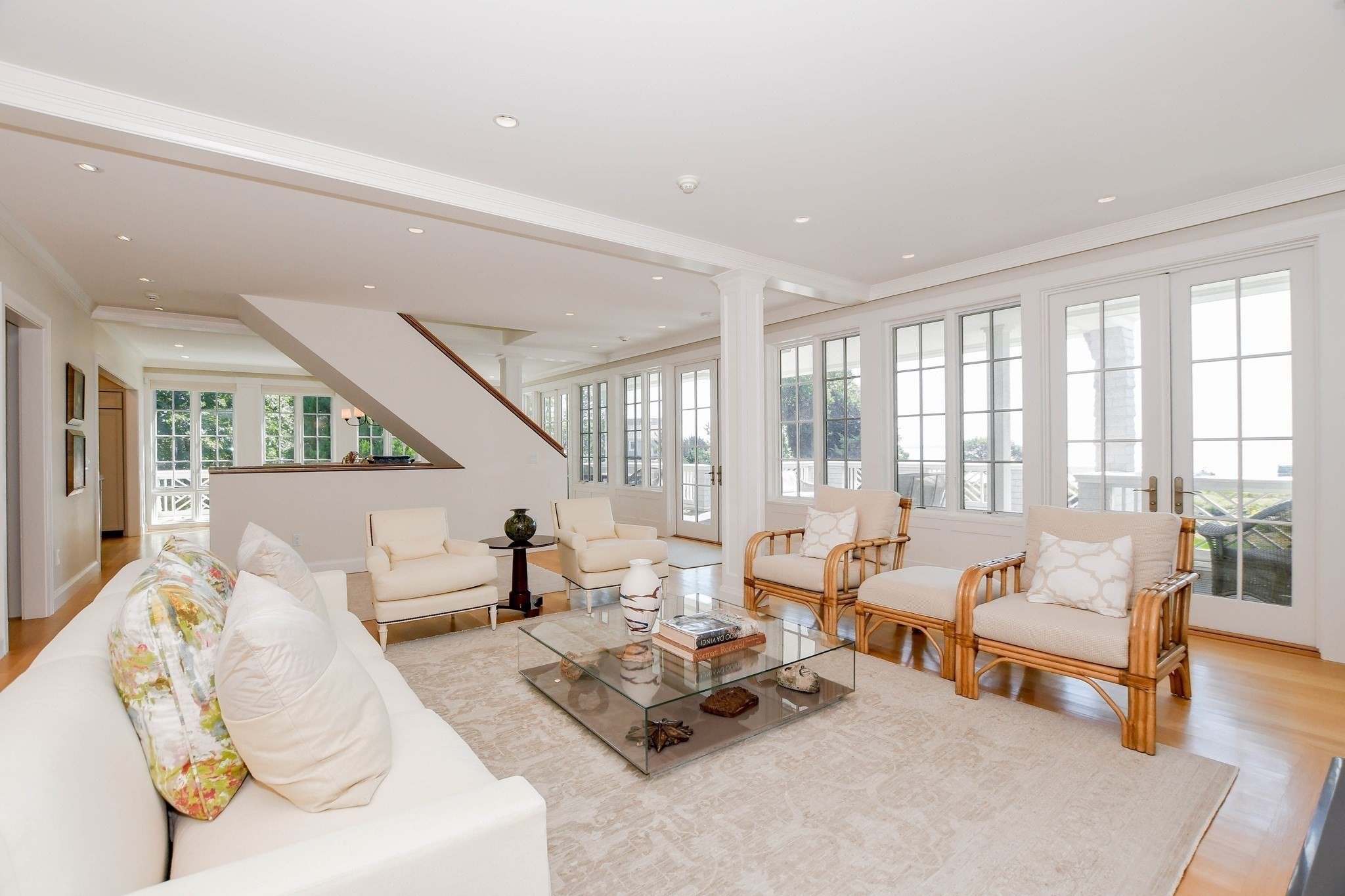 85 Moorings Rd, Marion, MA 02738 - Image 4