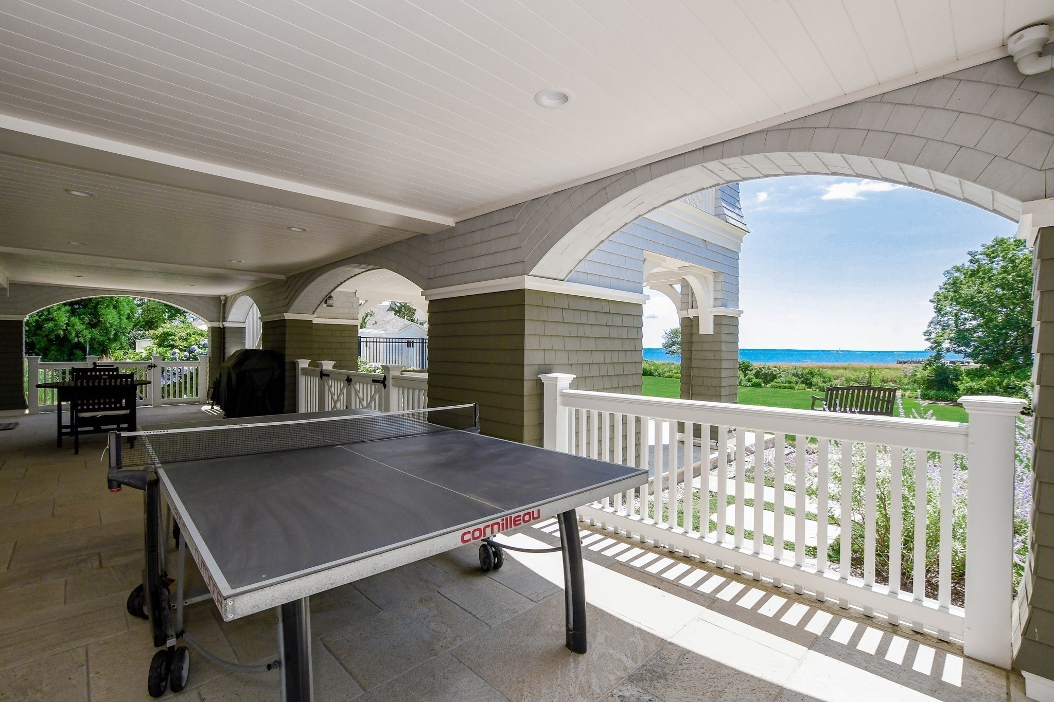 85 Moorings Rd, Marion, MA 02738 - Image 33