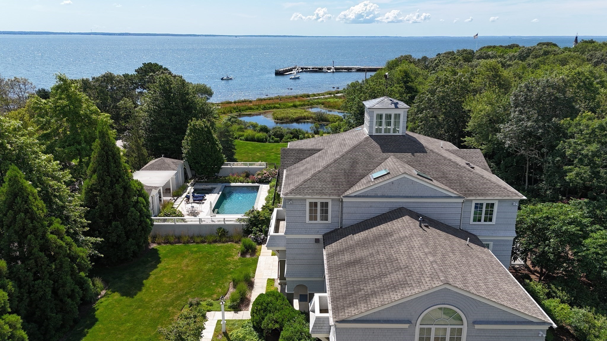 85 Moorings Rd, Marion, MA 02738 - Image 36