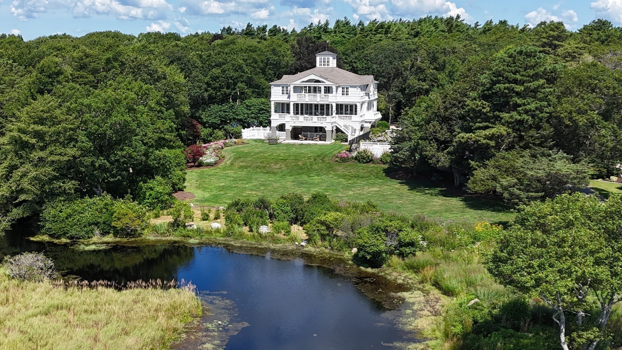 85 Moorings Rd, Marion, MA 02738 - Image 37