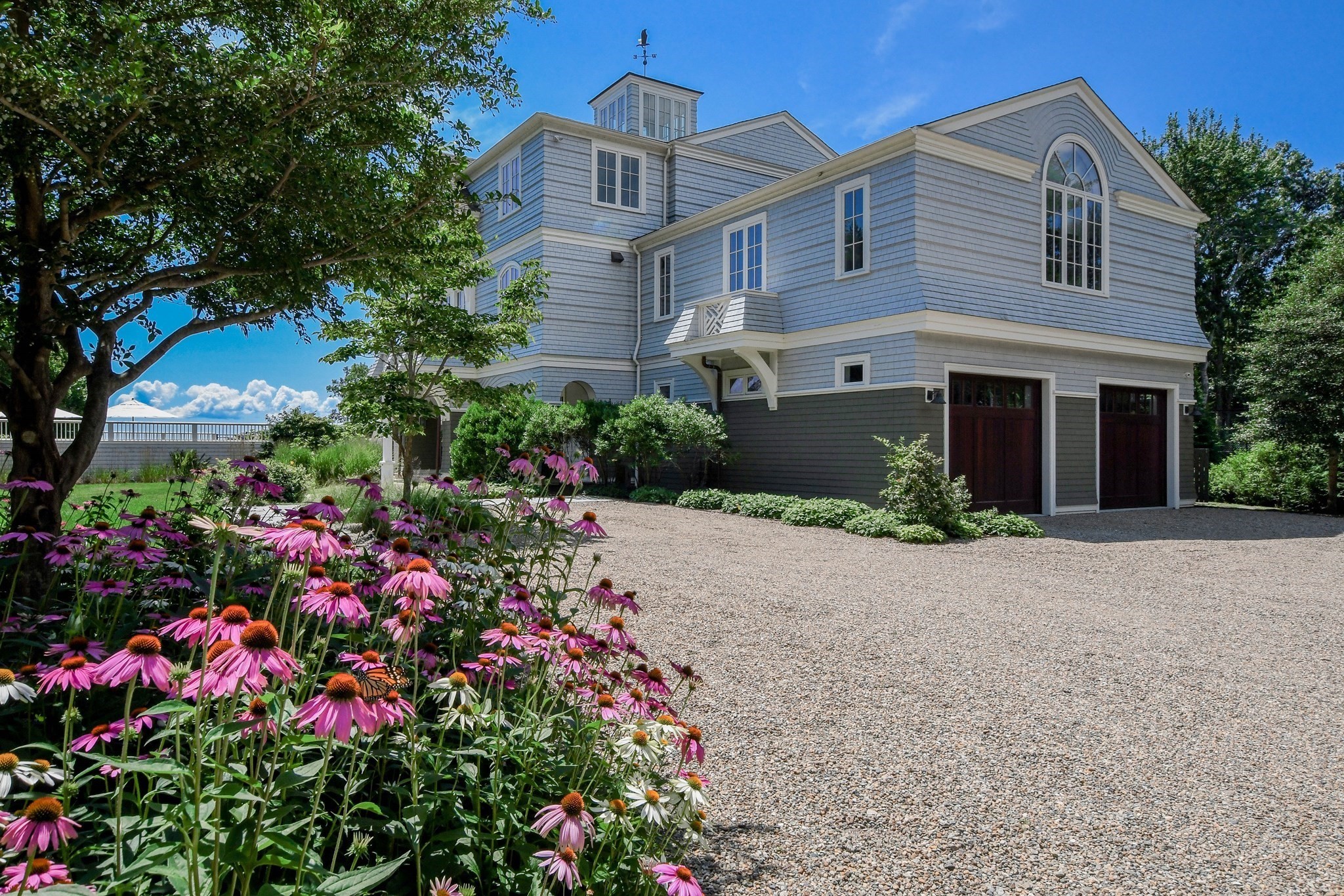 85 Moorings Rd, Marion, MA 02738 - Image 7