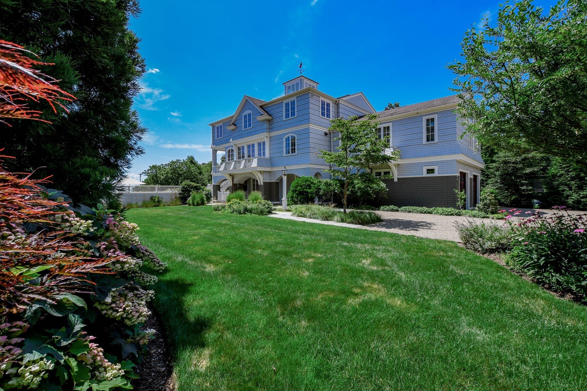 85 Moorings Rd, Marion, MA 02738 - Image 8