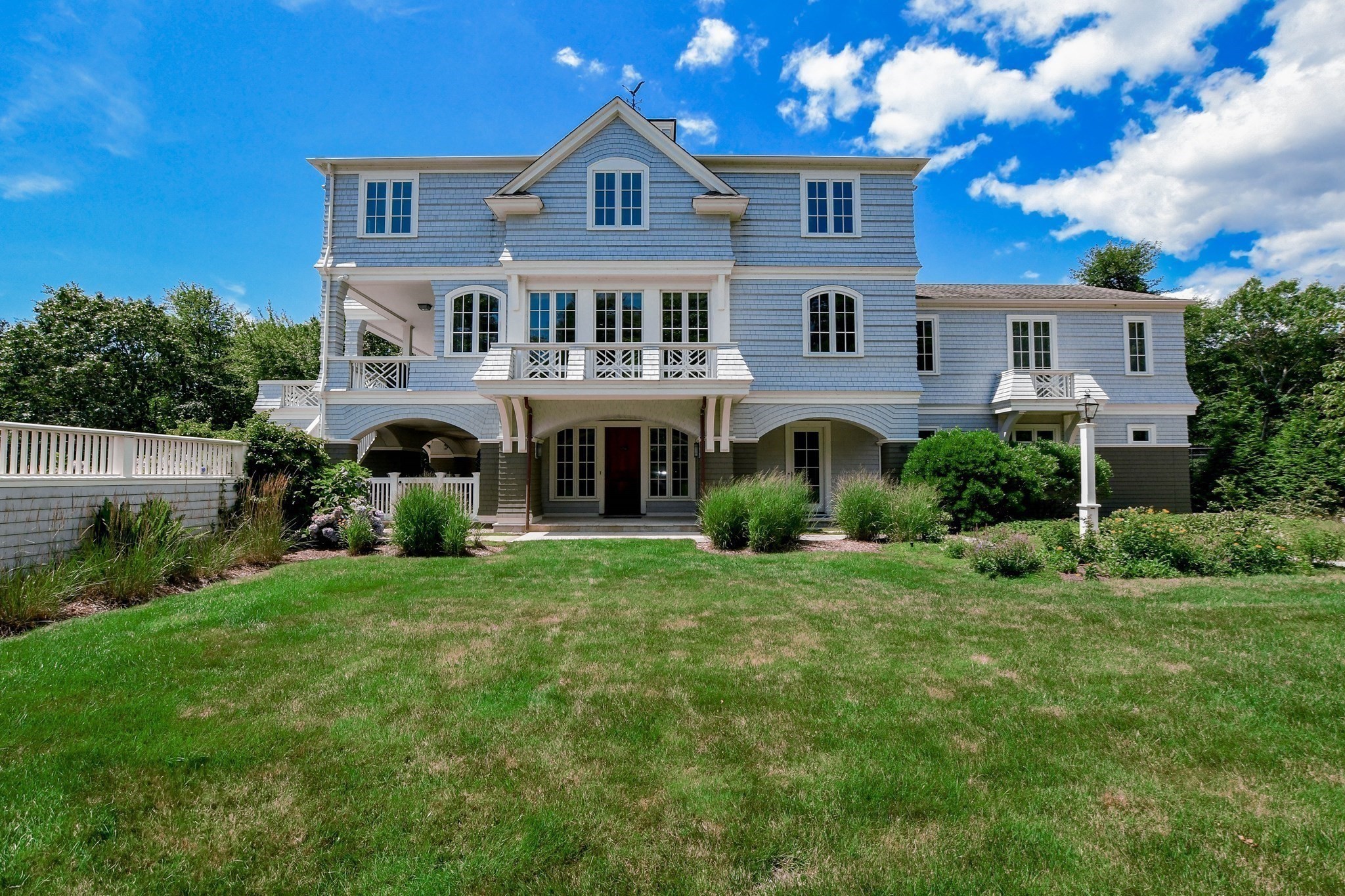 85 Moorings Rd, Marion, MA 02738 - Image 9