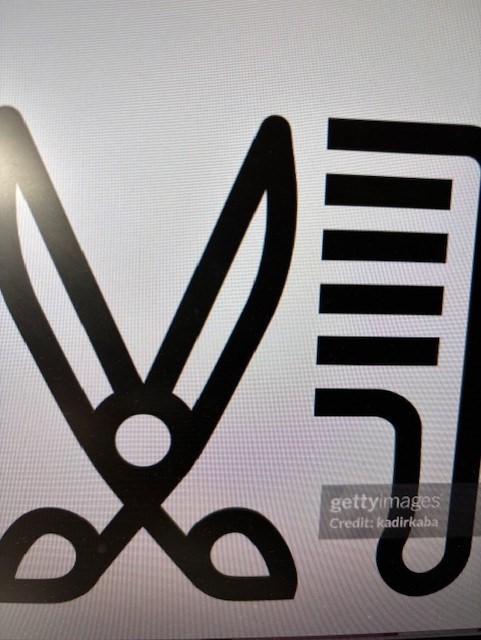 111 Hair Salon Ave, Burlington, MA 01803