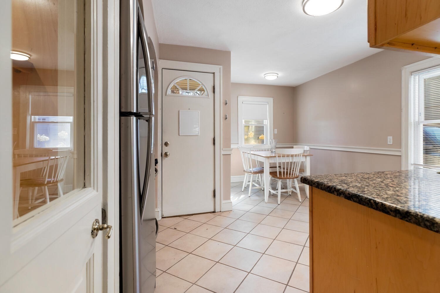 9 Wildwood Rd, Medford, MA 02155 - Image 16