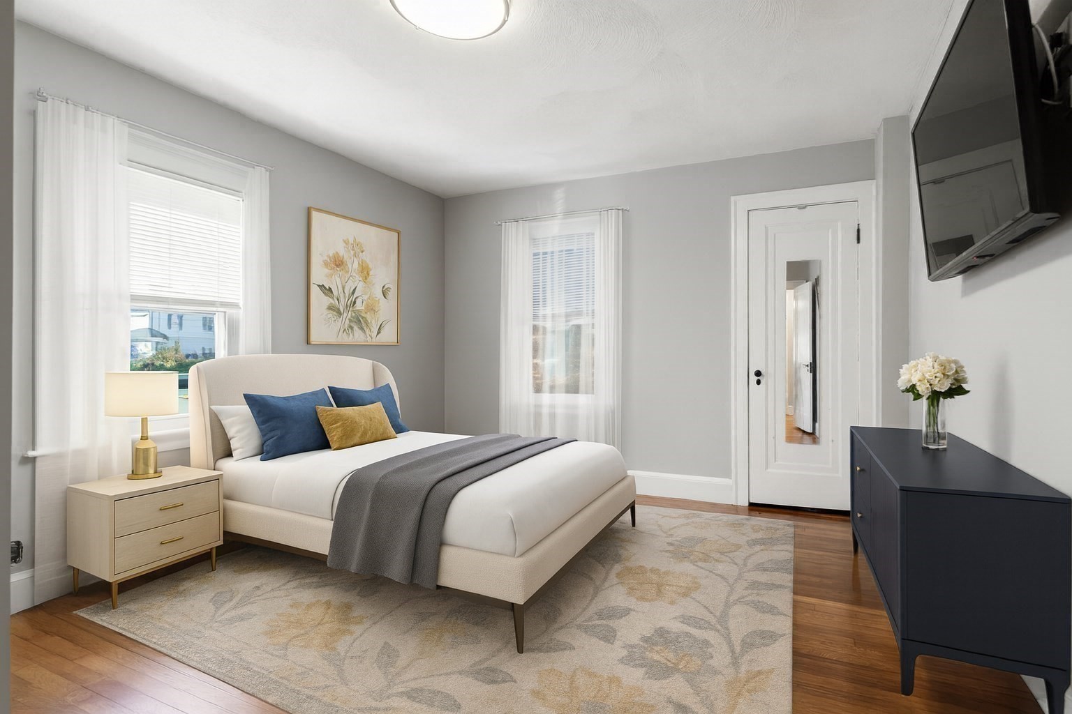 9 Wildwood Rd, Medford, MA 02155 - Image 18