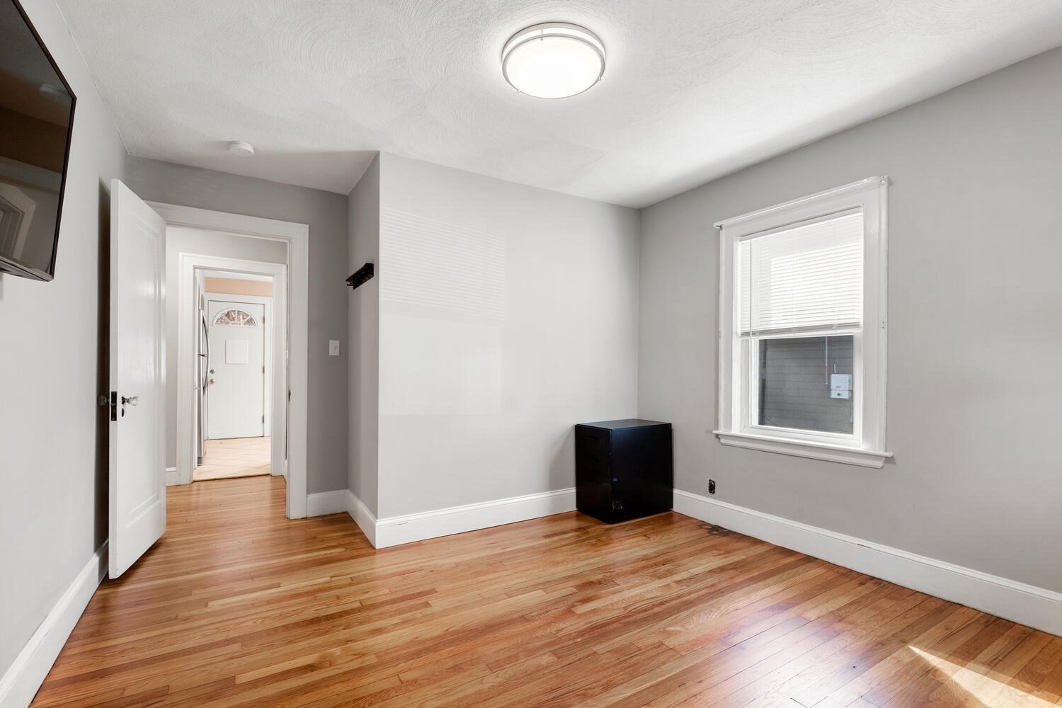 9 Wildwood Rd, Medford, MA 02155 - Image 20