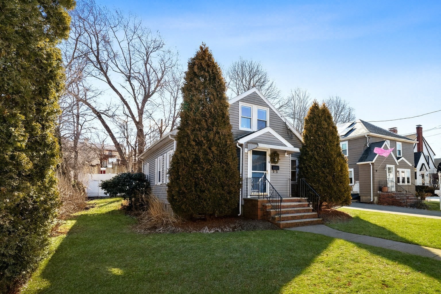 9 Wildwood Rd, Medford, MA 02155 - Image 3