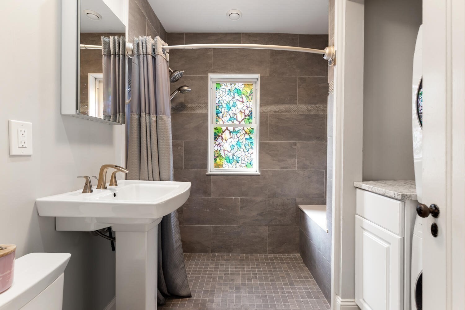 9 Wildwood Rd, Medford, MA 02155 - Image 21