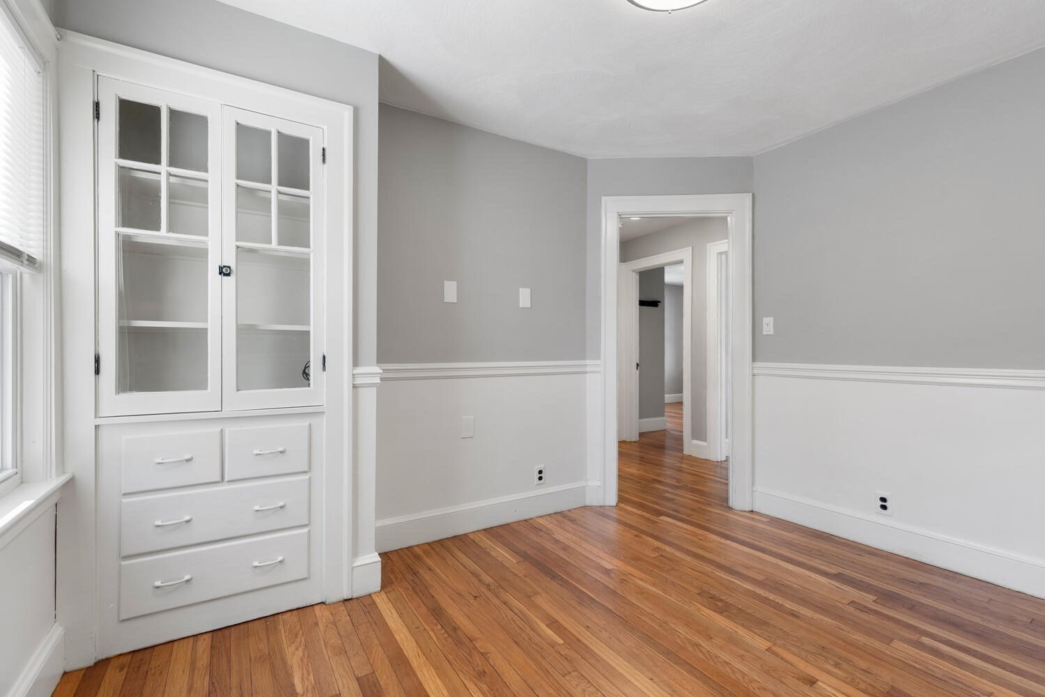 9 Wildwood Rd, Medford, MA 02155 - Image 24