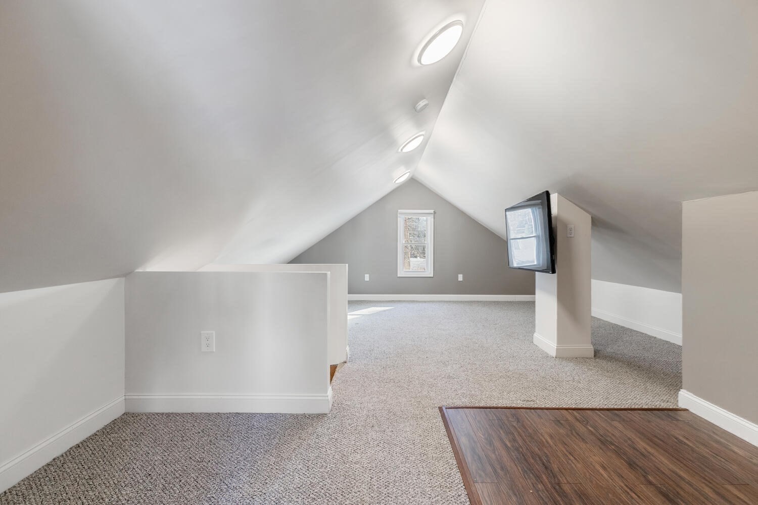 9 Wildwood Rd, Medford, MA 02155 - Image 26