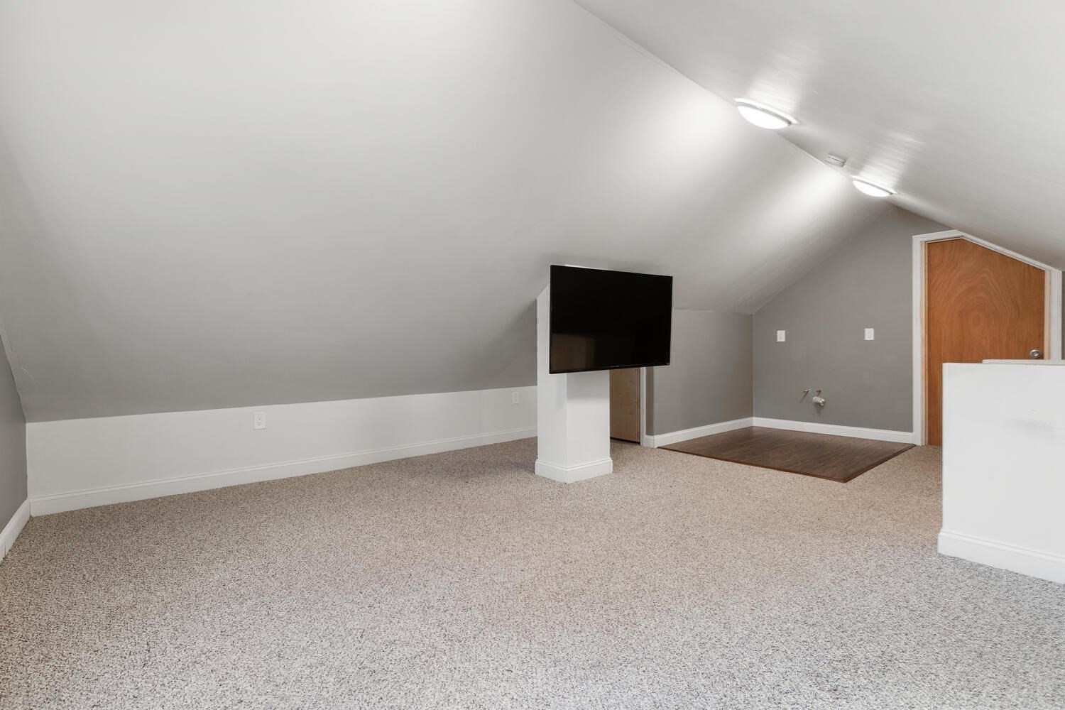 9 Wildwood Rd, Medford, MA 02155 - Image 27