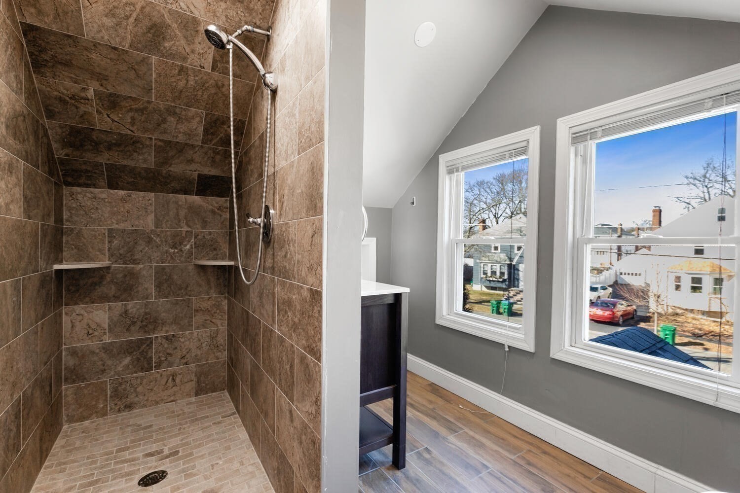 9 Wildwood Rd, Medford, MA 02155 - Image 29