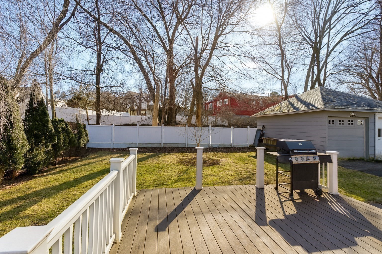 9 Wildwood Rd, Medford, MA 02155 - Image 34