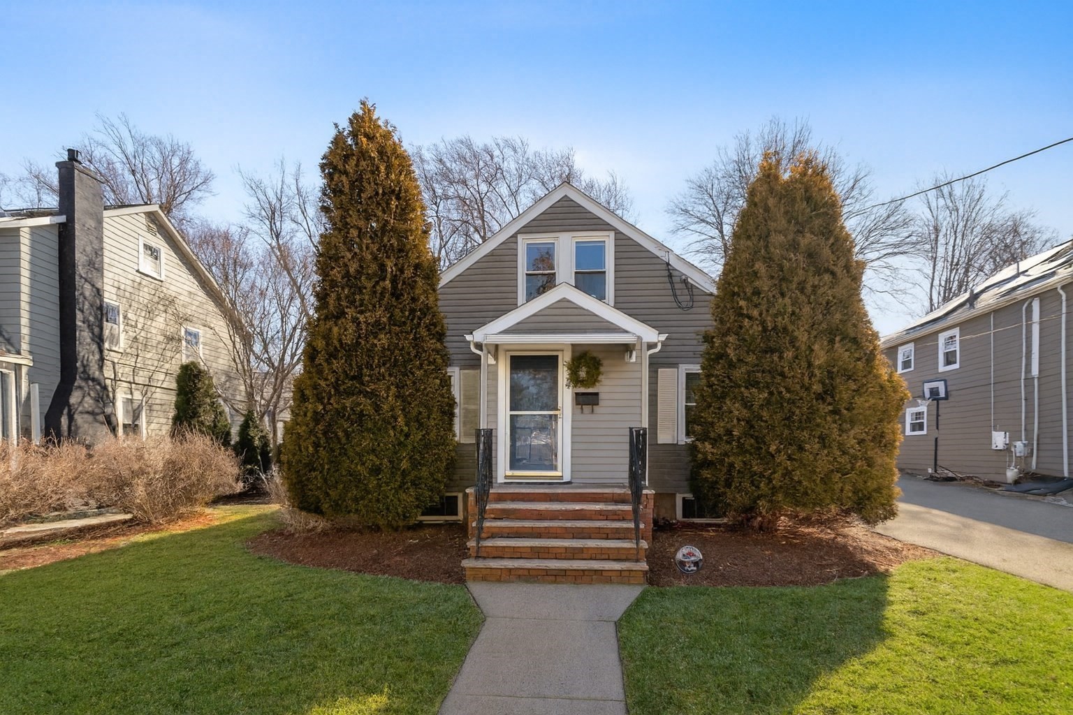 9 Wildwood Rd, Medford, MA 02155 - Image 36