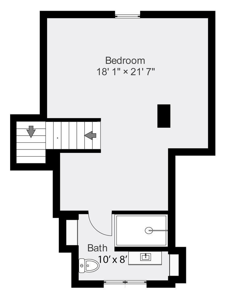 9 Wildwood Rd, Medford, MA 02155 - Image 38