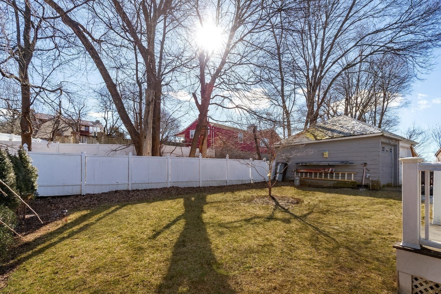 9 Wildwood Rd, Medford, MA 02155 - Image 6