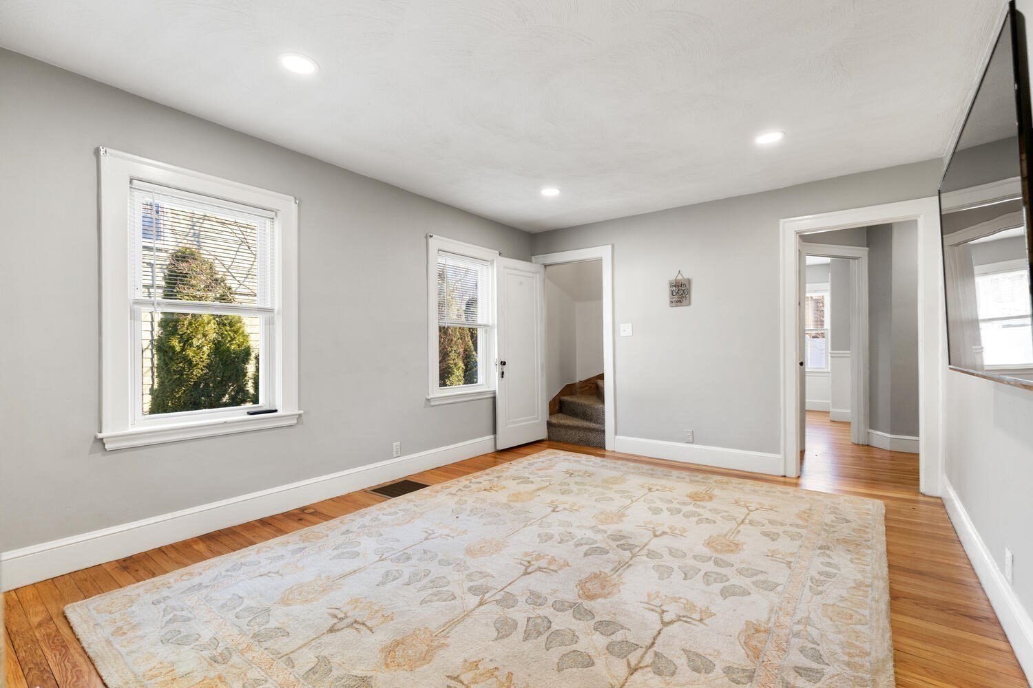 9 Wildwood Rd, Medford, MA 02155 - Image 8