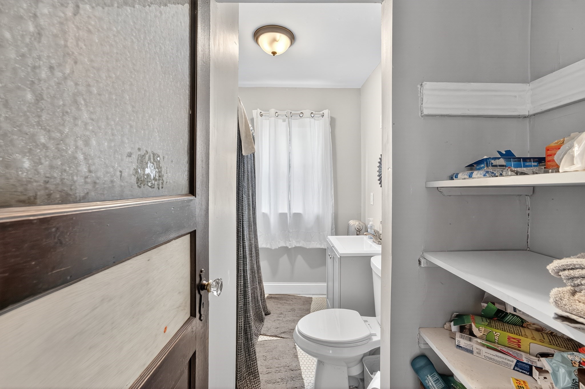 39 Richter St, Providence, RI 02908 - Image 11