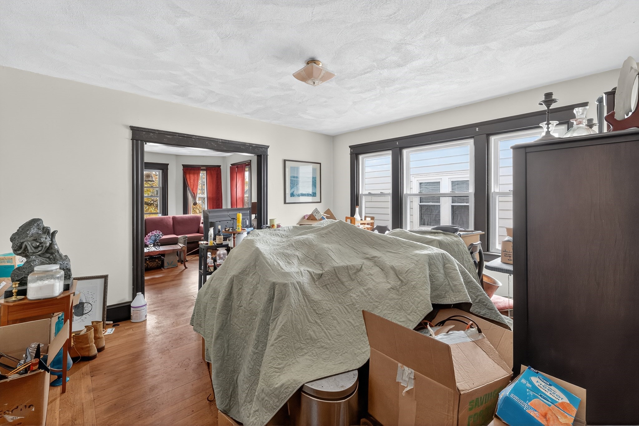 39 Richter St, Providence, RI 02908 - Image 12