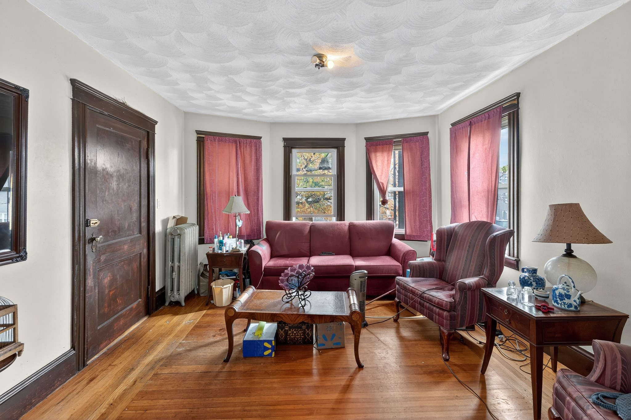 39 Richter St, Providence, RI 02908 - Image 13