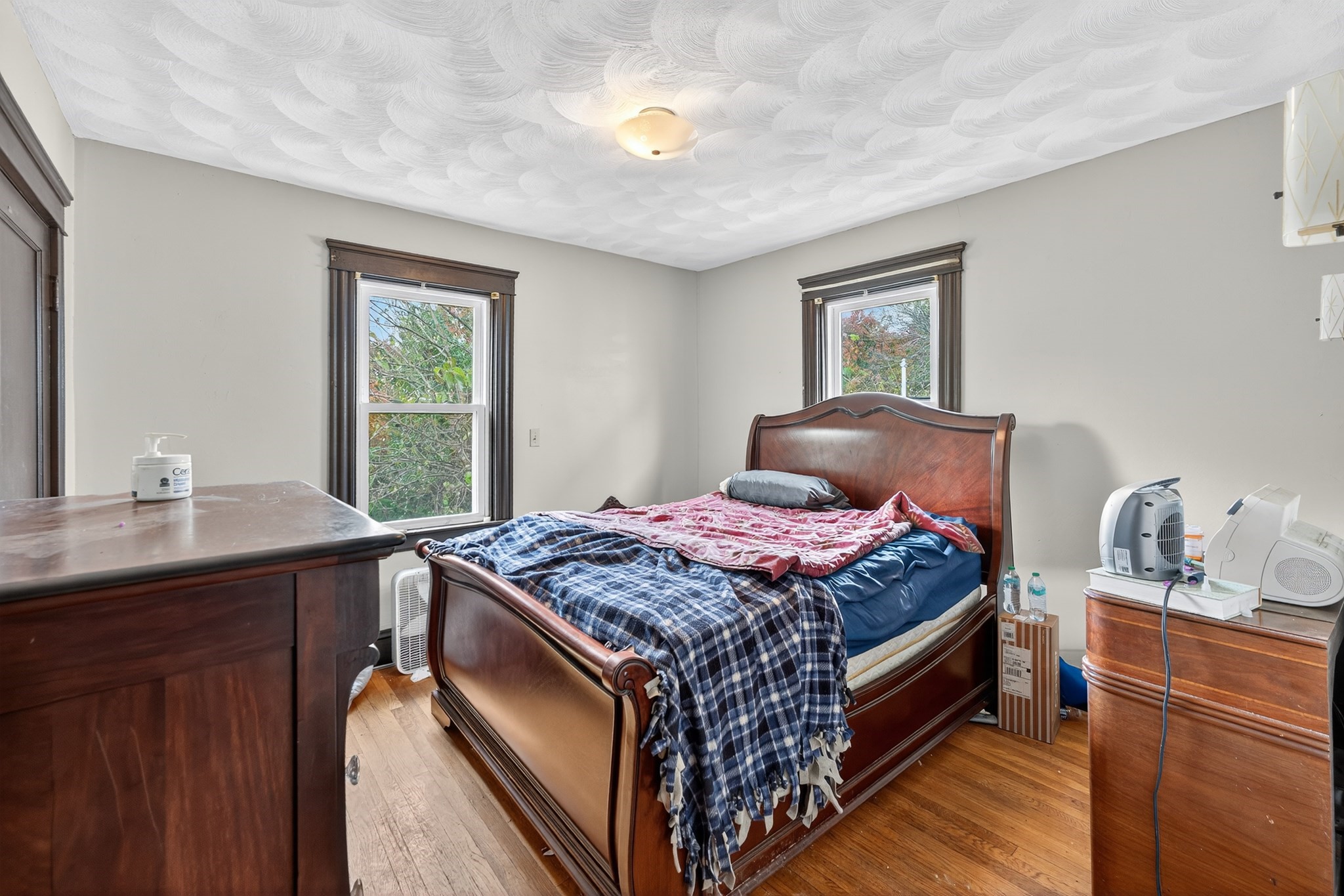 39 Richter St, Providence, RI 02908 - Image 14