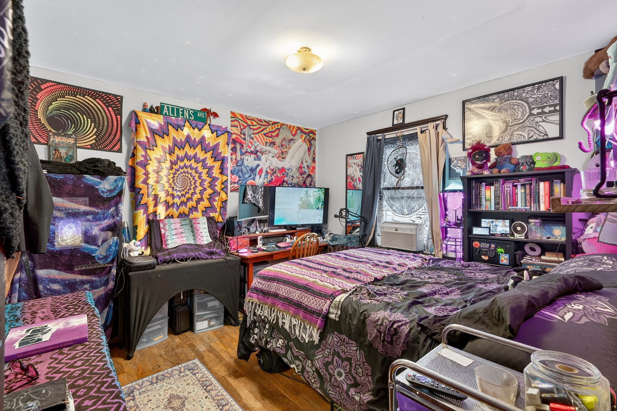 39 Richter St, Providence, RI 02908 - Image 15