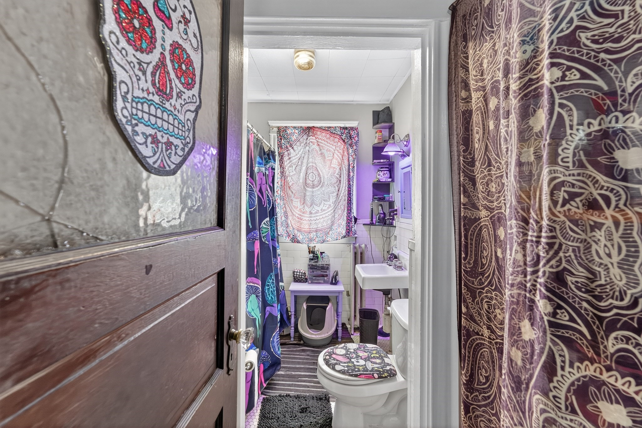 39 Richter St, Providence, RI 02908 - Image 16