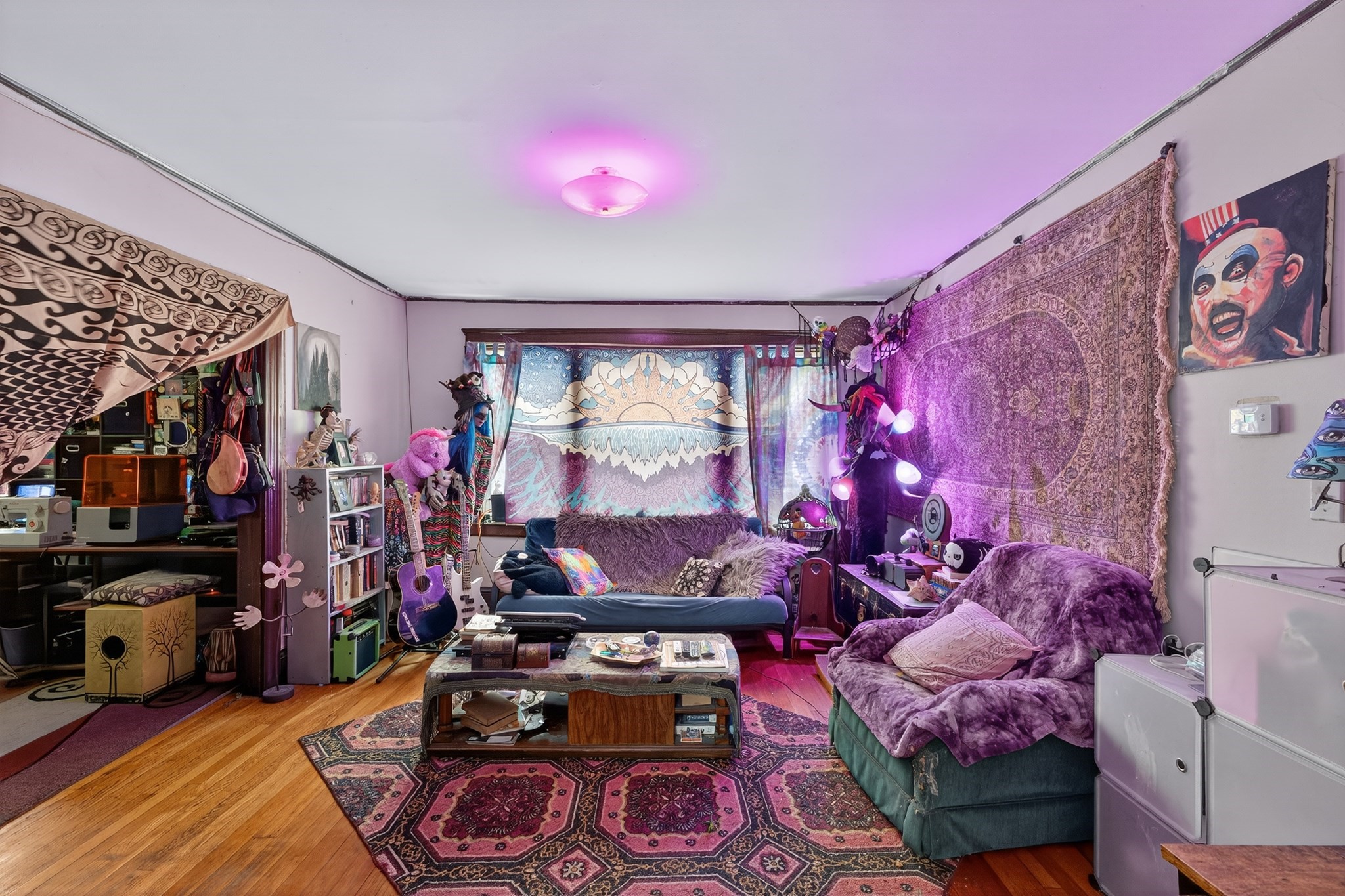 39 Richter St, Providence, RI 02908 - Image 17