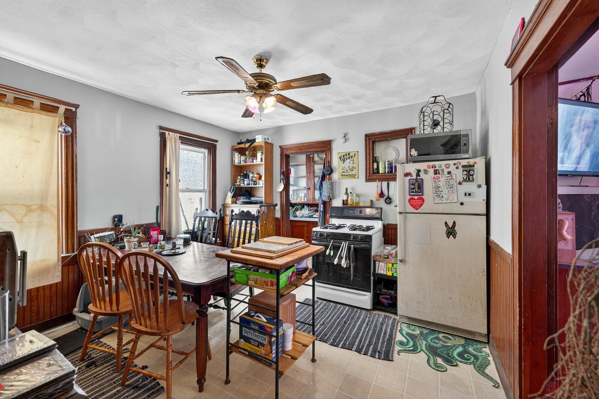 39 Richter St, Providence, RI 02908 - Image 18