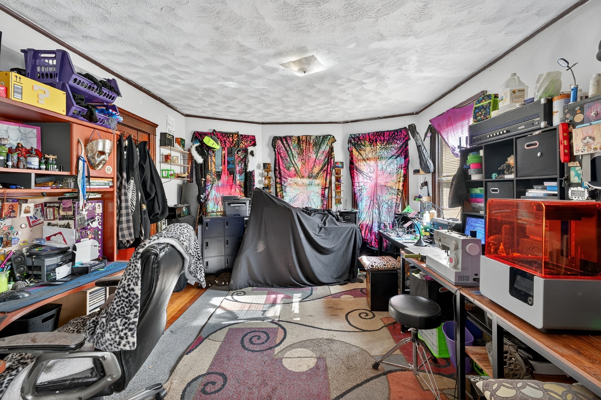 39 Richter St, Providence, RI 02908 - Image 19