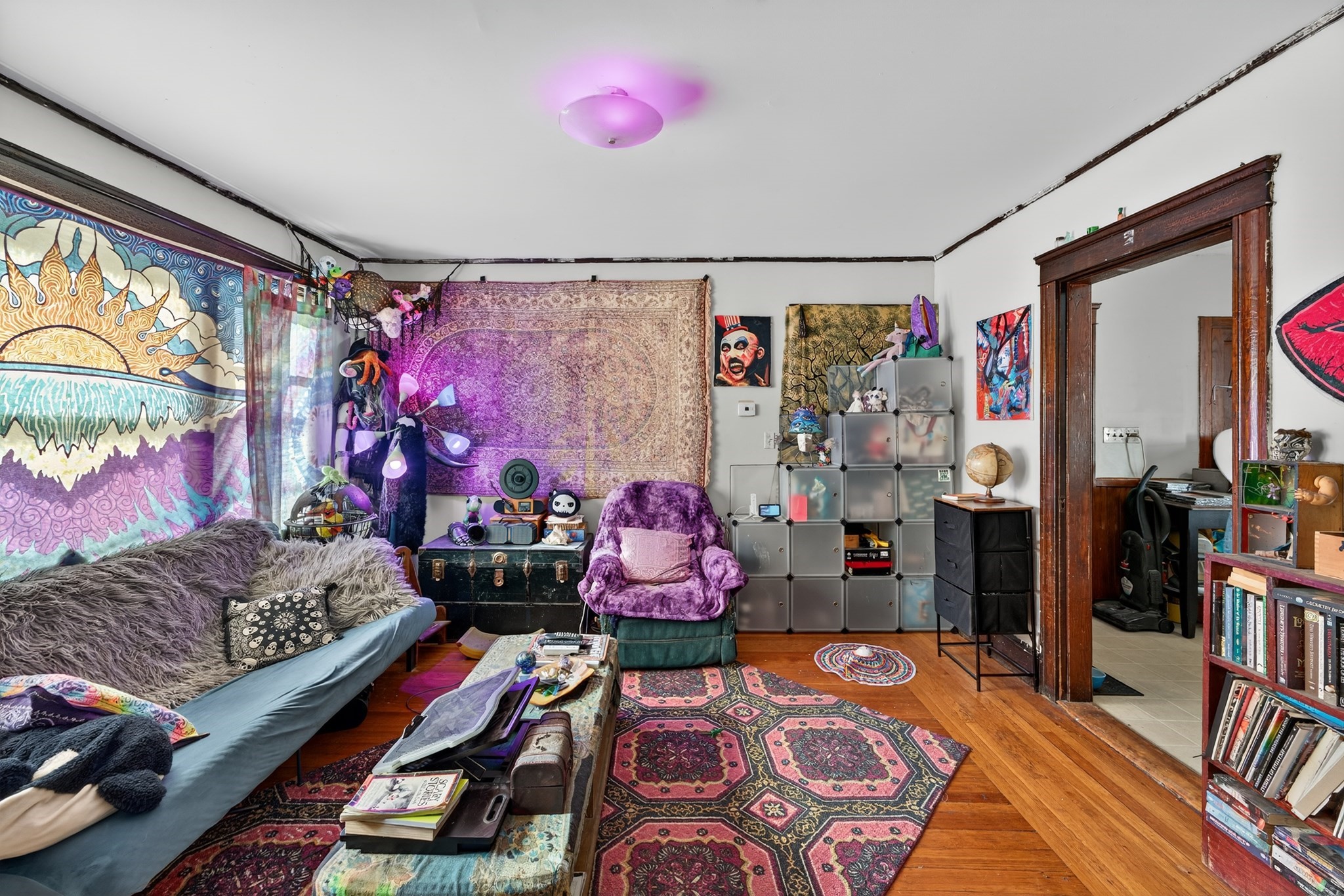 39 Richter St, Providence, RI 02908 - Image 20