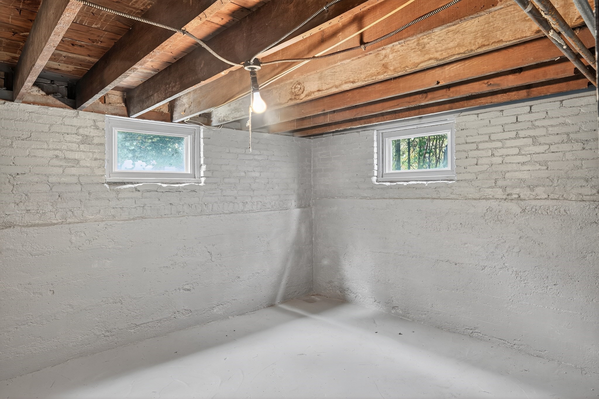 39 Richter St, Providence, RI 02908 - Image 21