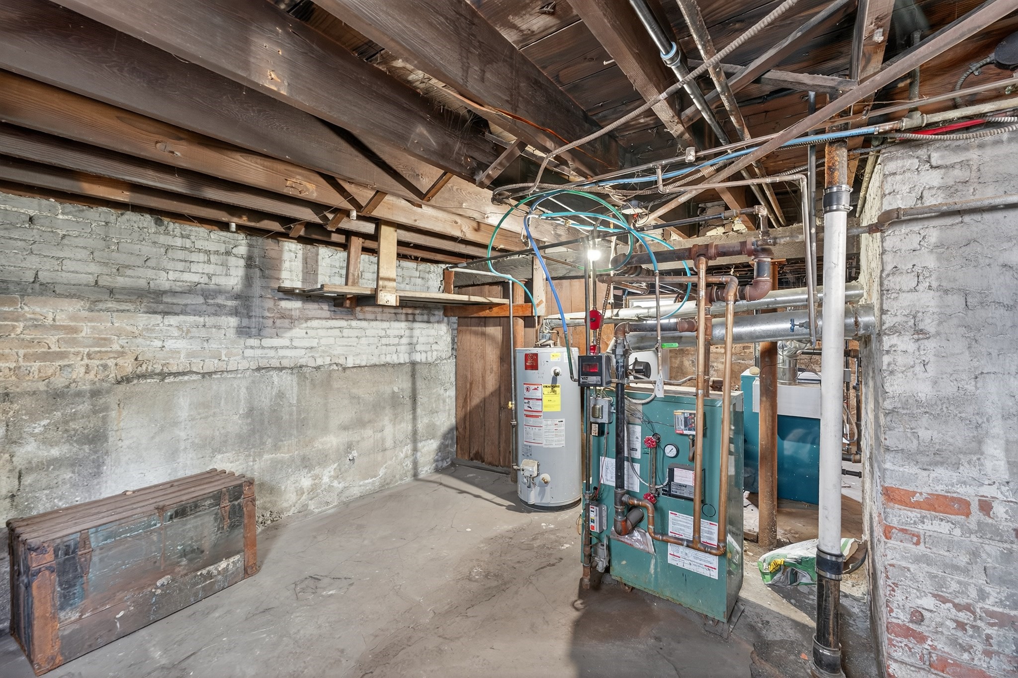 39 Richter St, Providence, RI 02908 - Image 23