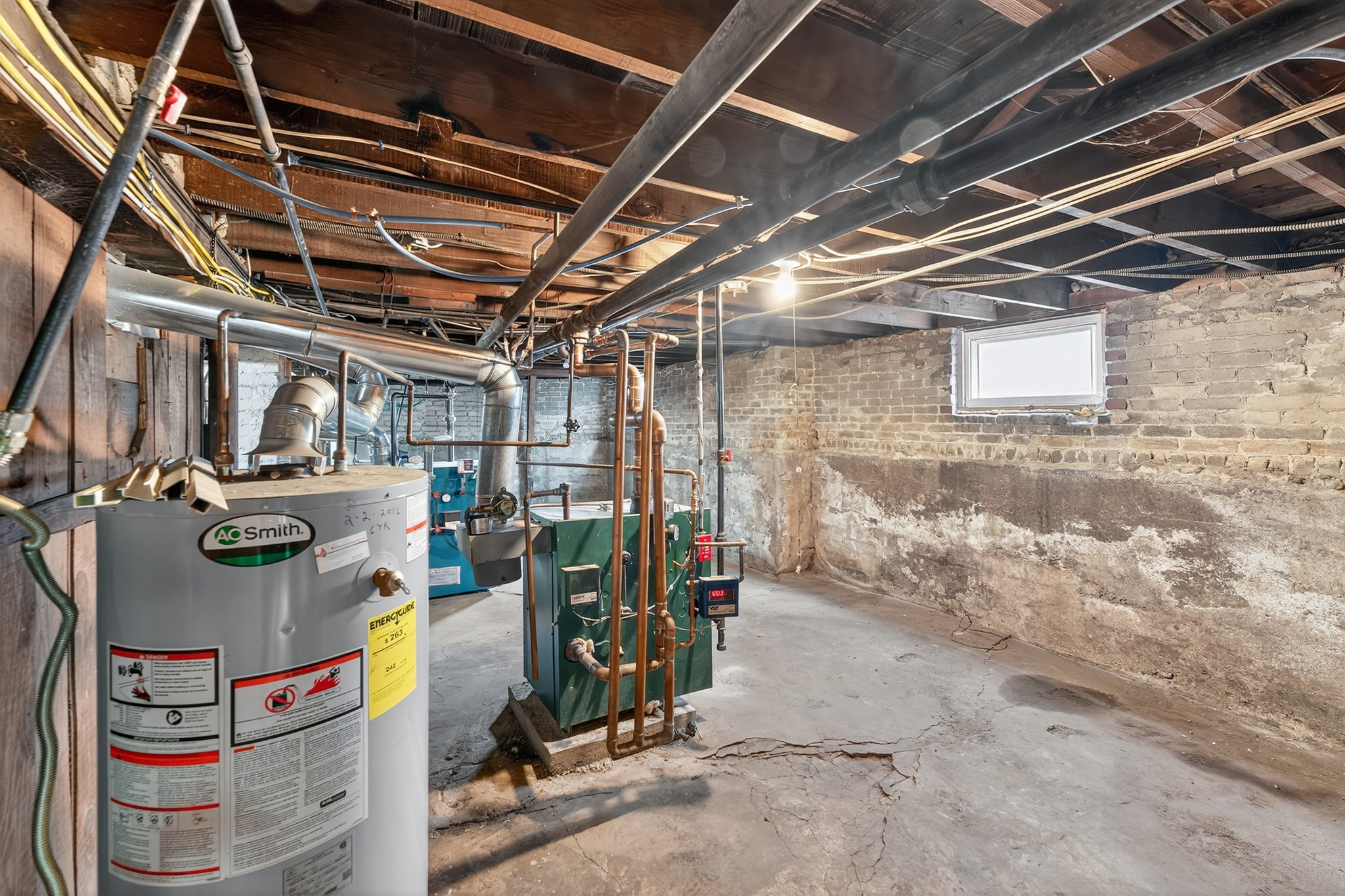 39 Richter St, Providence, RI 02908 - Image 24